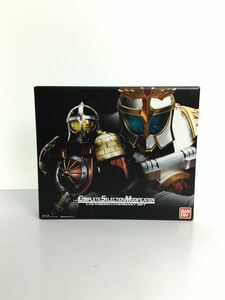 BANDAI◆シャルモンセット/COMPLETE SELECTION MODIFICATION/ホビーその他