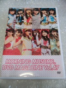 即決DVD モーニング娘。 ツアー2012春 新垣里沙 光井愛佳 卒業スペシャルに密着 道重さゆみ 田中れいな 鞘師里保 工藤遥 佐藤優樹 ハロプロ