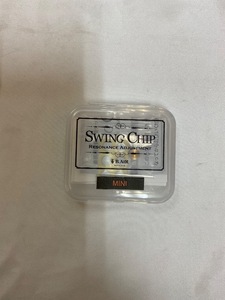 u53382　中古　B.AIR スウィング　チップ (Swing Chip スイングチップ) Standard スタンダード