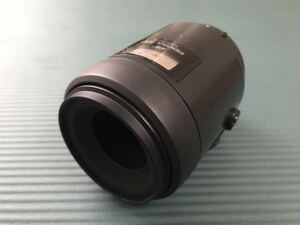 SMC PENTAX-FA 100mm F2.8 明るい単焦点レンズ まだまだガンガン使えます！！！