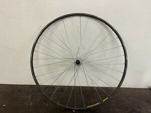 MAVIC マビック GL330 SHIMANO シマノ 600 リム クリンチャー