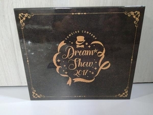 【初回限定版 Blu-ray】 『夢色キャスト』DREAM☆SHOW 2017 LIVE 店舗受取可