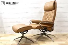 GMFK124○EKORNES / エコーネス ストレスレス メトロ Metro