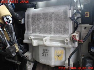 1UPJ-16366095]パジェロ(V45W)ブロアファン(ブロアーファン) 中古