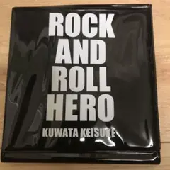 桑田 圭祐 CDケース 収納 Keisuke Kuwata