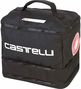 ★ カステリ Castelli レース レイン バッグ RACE RAIN BAG Road track piste race ride