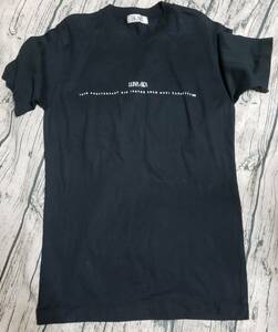 新品　luna sea lunasea ルナシー slave tシャツ　１０周年 10th