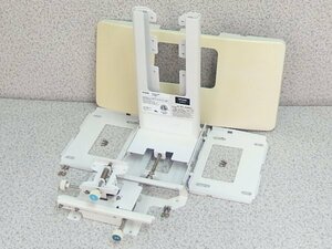 ■β EPSON/エプソン プロジェクター 壁掛け金具 【ELPMB43】 清掃済み 現状出品 ！ 【1117-05】