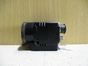 中古 Omron FZ-SC CCD Camera Module 視覚センサ(R50607AHE080)