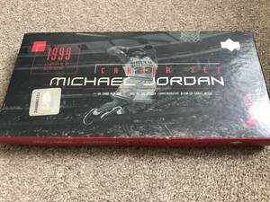 ☆送料無料☆Upper Deck MICHAEL JORDAN マイケル・ジョーダン【まとめ大量】カードセット