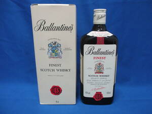 Ballantine