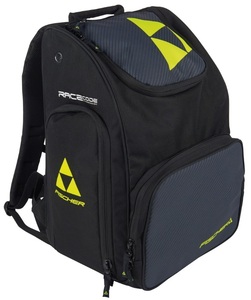 35%OFF!★フィッシャー2024★BACKPACK RACE40*Z01322*40L