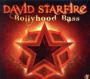 【輸入盤】Ｂｏｌｌｙｈｏｏｄ　Ｂａｓｓ／ＤａｖｉｄＳｔａｒｆｉｒｅ（アーティスト）