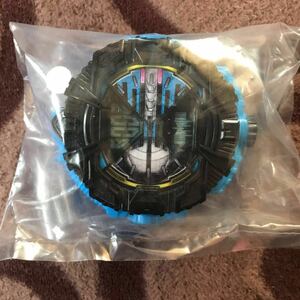 新品 DX ディエンド ライドウォッチ 仮面ライダー ジオウ ゲイツ 変身ベルト なりきり ディケイド ビルド エグゼイド おもちゃ 玩具