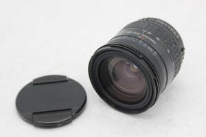 【返品保証】 ペンタックス SMC Pentax-FA 24-90mm F3.5-4.5 IF&AL レンズ v1075