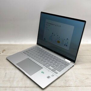 Hewlett-Packard HP Elite c1030 Chromebook Core i7 10610U 1.80GHz/16GB/128GB(NVMe) 〔A0418〕