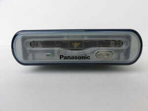 Panasonic スーパーディスクドライブ LK-RM934U