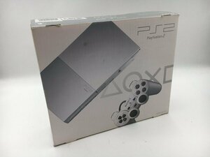 ♪▲【SONY ソニー】PS2 PlayStation2 一式セット SCPH-90000 まとめ売り 0425 2