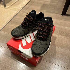 NIKE AIR MAX PLUS ナイキ エアマックス プラス AIR JORDAN エアジョーダン AIR FORCE エアフォース TRAVIS トラビス SB DUNK ダンク KITH