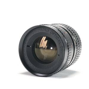 FUJINON TV 9mm F1.4 富士写真フイルム フジノン Cマウント 良品 ヱOA4c