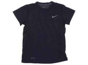 ナイキ NIKE スポーツウェア・ダンスウェア 140サイズ 男の子 子供服 ベビー服 キッズ