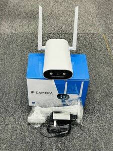 ワイヤレス防犯カメラ 単品追加購入ページ ガンタイプ