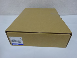 新品 OMRON タッチパネル NS8-TV01B-V2