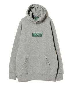 LL bean×ビームス別注　Bean