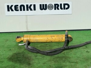 パーツ/建機その他 コマツ シリンダー Hydraulic Cylinder & Rods