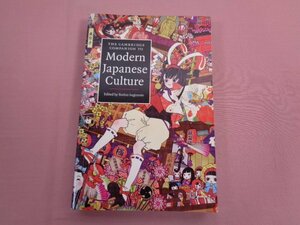 ★洋書 『 The Cambridge Companion to Modern Japanese Culture 』