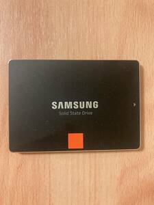 【送料無料】SSD SAMSUNG 840 250GB