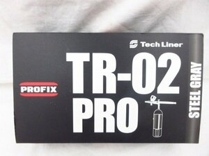 ◆◆RAYWOOD PROFIX TR-02 PRO エアブラシ 充電式 コンプレッサー◆USED品 Ｍ4919