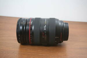 【美品】Canon EF24-70mm F2.8L USM
