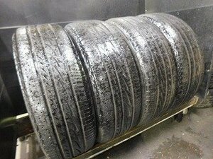 【G184】REGNO GRVⅡ◎215/60R16◎4本即決