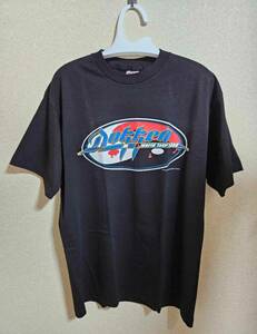 DOKKEN WORLD TOUR 1995 tシャツ 90s 希少 
