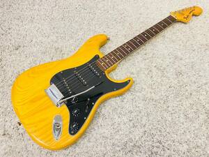 【メンテナンス済】Fender USA Stratocaster / フェンダー ストラトキャスター 1978年製 土日限定価格【現状品】♪