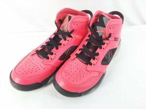 NIKE PARIS SAINT GERMAIN JORDAN MARS 270 INFRARED ナイキ パリサンジェルマン ジョーダンマーズ CN2218-600 サイズ27cm