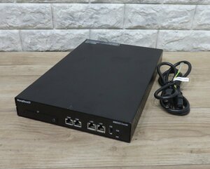 ★≪中古品≫Kubotec MNB9300 リアルタイム Decoder[t24032118]