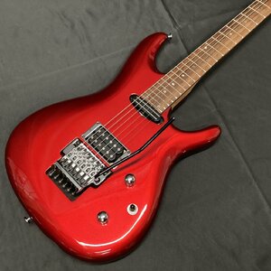 Ibanez JS24P-CA Joe Satriani Signature (アイバニーズ ジョー・サトリアーニ)【長岡店】