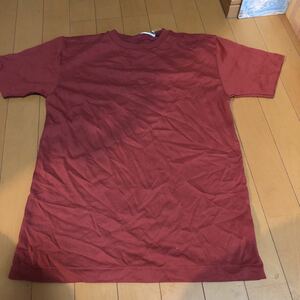 foxfire TEE半袖Tシャツ