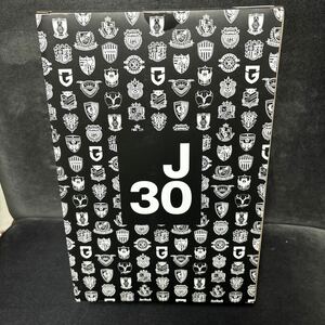 BE@RBRICK NEIGHBORHOOD(R) X J.LEAGUE 30th Anniv. 100% & 400% MEDICOM TOY ネイバーフッド ベアブリック メディコムトイ Jリーグ