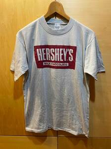 ビンテージ HERSHEY