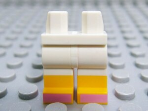 ★LEGO★ミニフィグレッグ★(970c00pb0515)