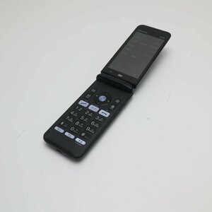 良品中古 GRATINA KYF37 かんたんケータイ ブラック 即日発送 本体 白ロム ガラケー au KYOCERA あすつく 土日祝発送OK