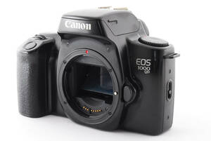 Canon EOS 1000QD #960627