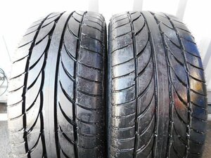 【ト184】ATR SPORT▼225/50R18▼2本即決