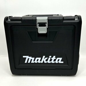 [9304-013] 1円スタート Makita TD173DRGX 充電式インパクトドライバ ブルー 【未使用・未開封】 マキタ インパクト ドライバー 電動工具