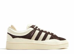 Bad Bunny adidas Originals Campus "Brown" 27cm ID2534