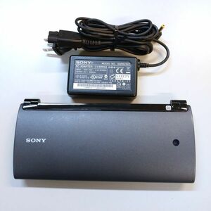 SONY ソニー Tablet P タブレット端末／YJ240518001