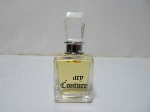 ジューシークチュール ミニ香水 ミニボトル パルファム 5ml Juicy Couture 送料無料